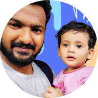 Mohammad Fahim Uzzaman