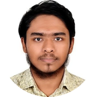 Md Fuad Hasan Chy Sami