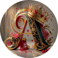 মোঃ শাহিন হাওলাদার