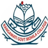Rangamati Govt Mohila College