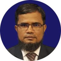 azizul haque