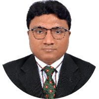 হাসিদুল ইসলাম ইমরান