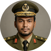 IMRAN আরেফীন JITU (IMRAN AREFIN JITU)