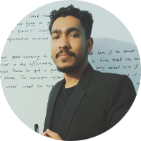 Unique Teaching Home