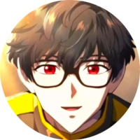 MD Ariful Islam chowdhury