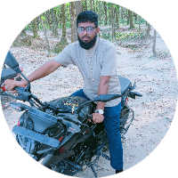 Transport Department