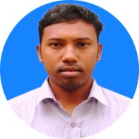 Sujon chandra roy Sammo