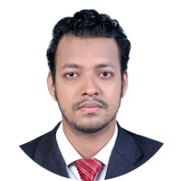 MD.AHADUL ISLAM HIRA