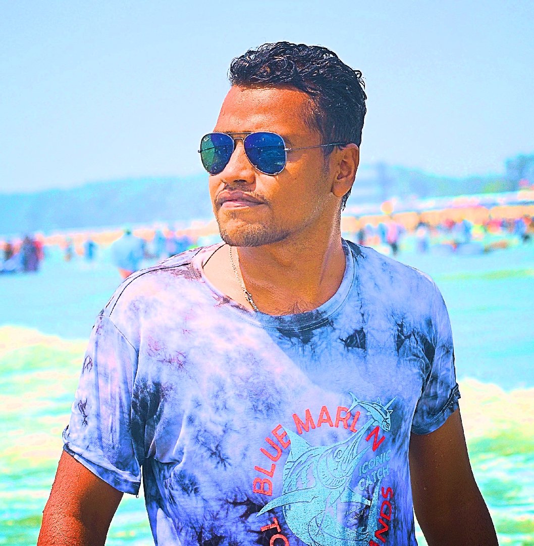 md.rakib UDDIN CHOWDHURY