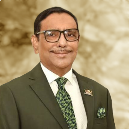 মুহাম্মাদ সজল