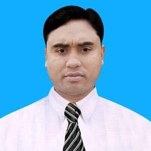 174 Dipak kumar Sarkar 2nd shift
