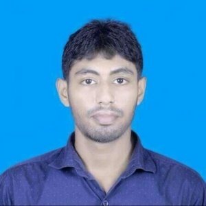 সমস্যা হীন জীবন