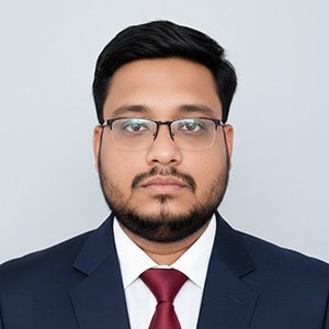 Md. Sakhawat  Hossain