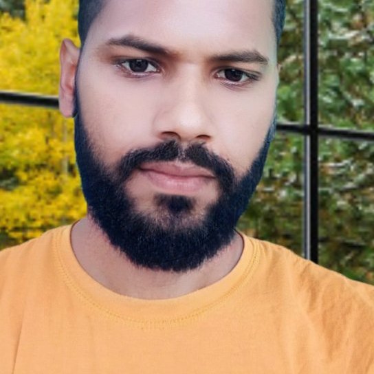 প্রোষিত পত্নীক