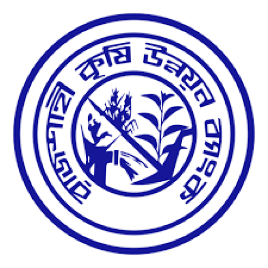 রাজশাহী কৃষি উন্নয়ন ব্যাংকের বিগত সালের গণিত অংশের প্রশ্ন সহায়িকা