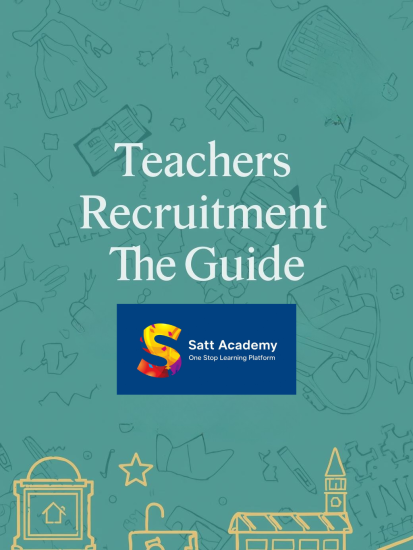 শিক্ষক নিবন্ধন বিগত সালের ইংরেজী অংশের প্রশ্ন সমাধান