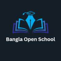 Bangla Open School