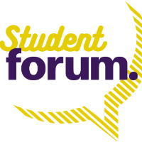 Student Forum