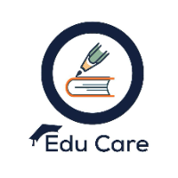 Edu Care