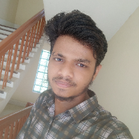 Md. Ariful Islam Emon