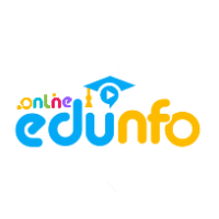 Online Eduinfo