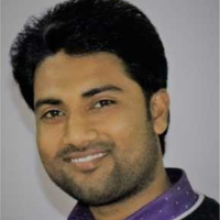 MIZANUR RAHMAN's Business