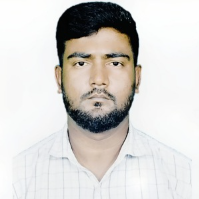 Saiful Islam's Business