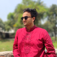 Shafin's Math & Science Care