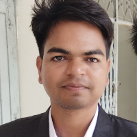 Mohinur Rahman's Business