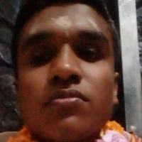 প্রান্ত সাধক প্রাণ