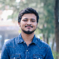 shawkat Hossain's Business