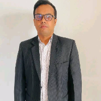 Amdad Patwary's Business