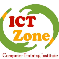 ICT Zone computer training Institute