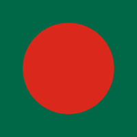 Yusuf Ali's Business