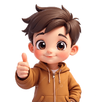 Affan Ahmed's Classes