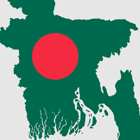 Internet optical fibre asplizing cars CCTV camera