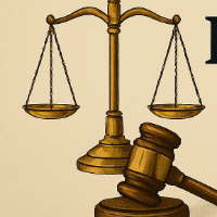 Beyond The Bench Academy