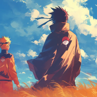 Mokbular Rahman's Business