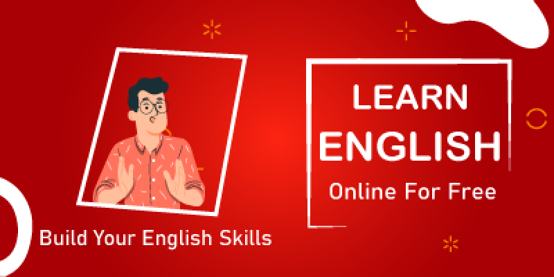 Learning English Course  (Conditional Sentence)