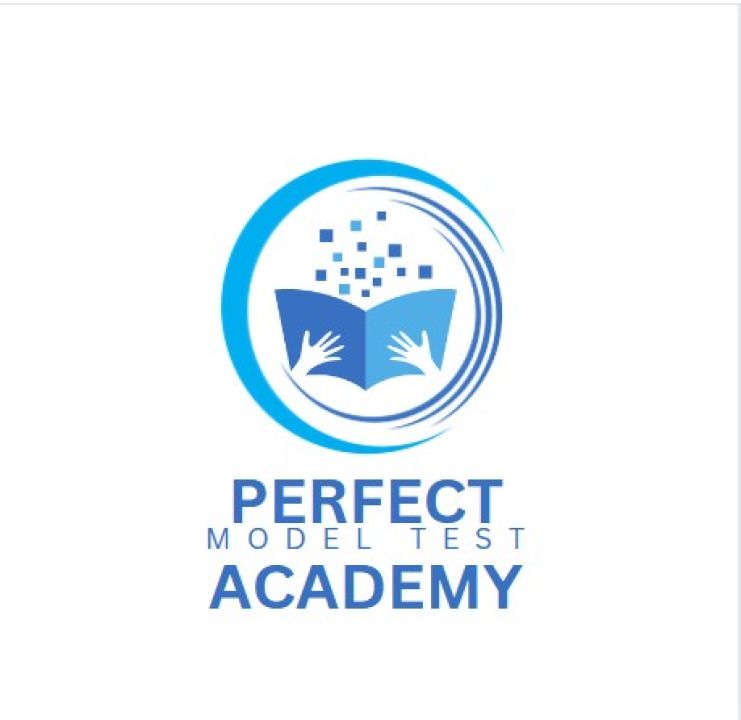 Perfect Academy - প্রাথমিক প্রধান শিক্ষক নিয়োগ পরীক্ষা - বিষয়ঃ বাংলা - মডেল টেস্ট -৪ - (কোড-প্রজাপতি)