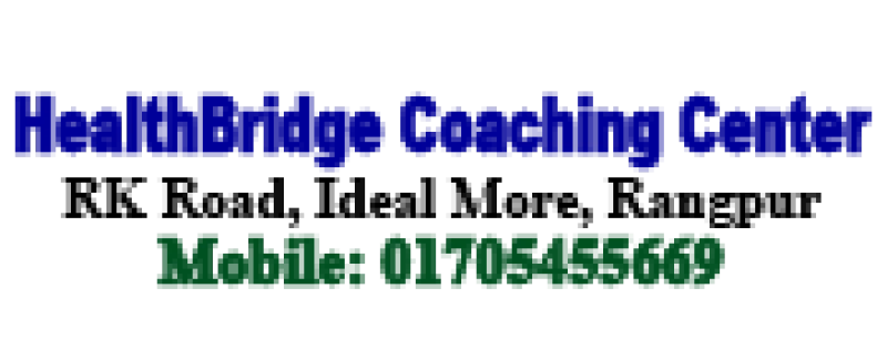 Nursing Admission Model Test 01